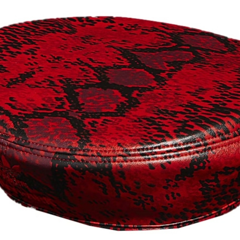 Ivy park beret